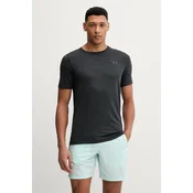 Under Armour Kratka majica za vadbo Vanish