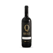 Quevedo Crveno vino Q Grand Reserve, 0.75 L