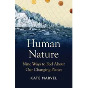 Human Nature