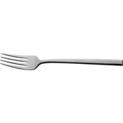 ilios Namizne vilice N° 8 20,6 cm (12 kos)