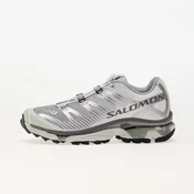 Sneakers Salomon XT-4 Og Sharkskin/ Dawn Blue/ Metal EUR 36