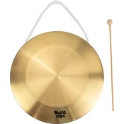 Noicetone T020-6 Gong 30 cm (Poškodovano)