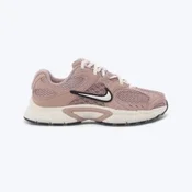 NIKE Patike v5 rnr suede W