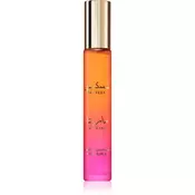 Paris Corner Oriental Collection Taskeen Marina parfumska voda za ženske 15 ml
