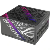 Napajanje ASUS ROG-STRIX-850P-GAMING 850W 80+ Platinum