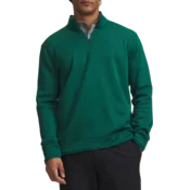 Under Armour Mikica SweaterFleece Quarter Zip