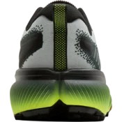 Brooks Cascadia 20