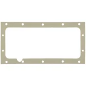 Tesnilo oljne posode 38002257 GRANIT 714864R3 714864R2 714864R1