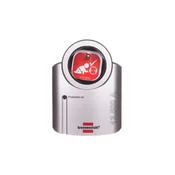 shumee Primera-Line 13500A SP 230V 1506951 vtičnica za prenapetostni adapter