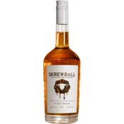 skrewball Liker 0,7 l