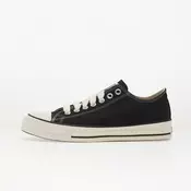 Sneakers Converse Chuck Taylor Throwback Black/ Vintage White/ Black EUR 37