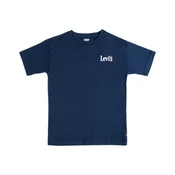 Levis 9EP758-C8D Modra