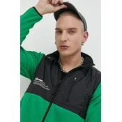 Bluza Ellesse
