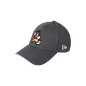 Mickey Mouse New Era 9FORTY Character Sports kacket