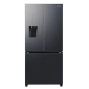 Hladilnik SAMSUNG RF50C530EB1/EO, french door