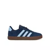 Adidas VL COURT 3.0 K, djecje tenisice za slobodno vrijeme, plava NJT87