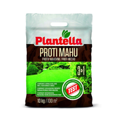 PLANTELLA sredstvo proti mahu, 10kg