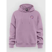 Horsefeathers Nevra Sweater lila