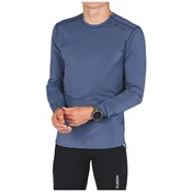 Fusion C3 Midlayer