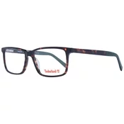 Timberland Naocare TLND 1823-H 052