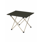 ROBENS Adventure Sklopivi kamp sto