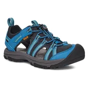 Teva sandal 1019403C C MANATEE BLGT F blue 29