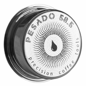 Pesado He[%] Veliko 19-21 g