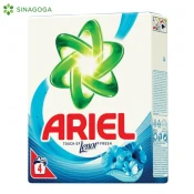 DET.ZA VES ARIEL TOL.FRESH 300G (11) P&G NELT