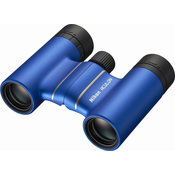 Nikon Aculon T02 8X21 Blue
