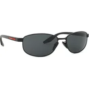 Prada Linea Rossa PSB53S 1AB08Z