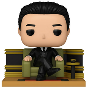 Bobble Figure Movies - The Godfather POP! - Michael Corleone