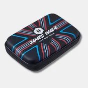 UNICORN | James Wade | Ultra Dartwallet | Etui za pikado