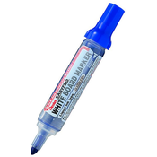 Marker za bele table Pentel Easyflo, modri