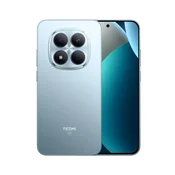 Xiaomi Mobilni telefon Redmi Note 15 Pro, 5G, 8GB, 256GB, Plavi