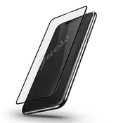Guess Kaljeno steklo Guess Vintage Magic Logo za iPhone 12 mini