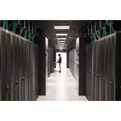 HPE Aruba Networking CX 6200F 12G Class4 PoE 2G/2SFP+ 139W Switch Upravljano L3 Gigabit Ethernet (10/100/1000) Power over Ethernet (PoE) 1U