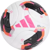 adidas Žoga Conext 26 Pro