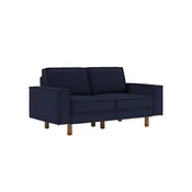 Atelier del Sofa Dvosed Sparrow 2, Teget