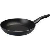 Gastro ponev proti prijemanju Forex 28 cm, tudi za indukcijo