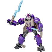 Figurica Transformers One Prime Changer Alpha Trion (F8692)