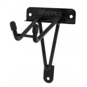 Force nosac bicikla za zid force eco na pedalu ( 899495 )