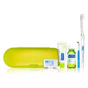 Vitis Orthodontic set