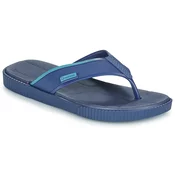 Ipanema VINTAGE AD Modra