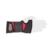 Power System Neo Wrist Support wrist brace S/M