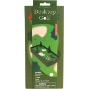 Društvena igra Desktop Golf - Party
