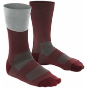 Dainese HGL Grass Bordeaux S