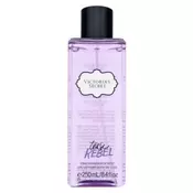 Victorias Secret Tease Rebel pršilo za telo za ženske 250 ml