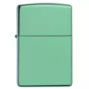 Zippo upaljac 28129 High Polish Gree