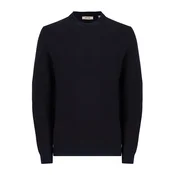 Only & Sons Pulover ONSDave marine