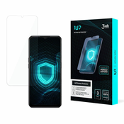 INNA 3Mk Zaštitna Foliju Za Oppo A59 5G 1Up Matirana Zaštita Za Ekran